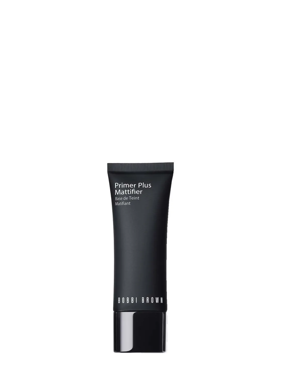 Set Exclusive Night Make Up kit