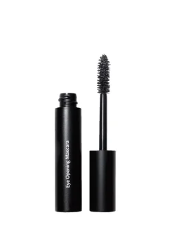 Set Exclusive Night Make Up kit