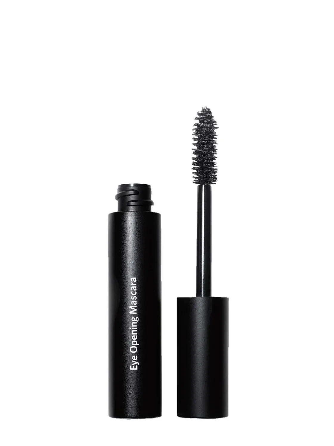 Set Exclusive Night Make Up kit