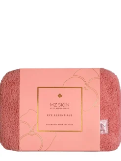 Set Eye Essentials