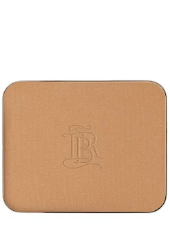 Set La Terre Blonde