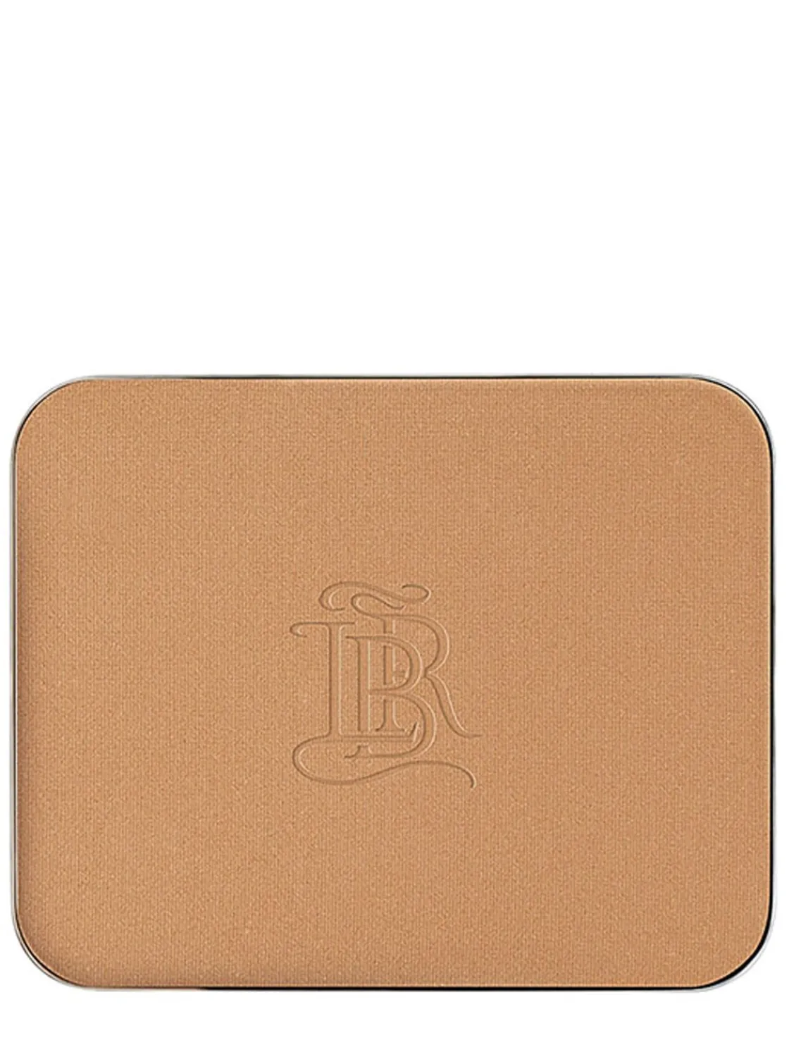 Set La Terre Blonde