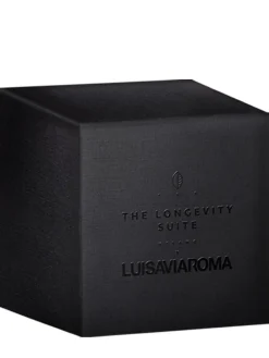 Set LVR Limited Edition