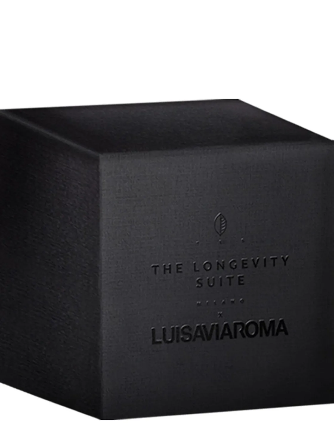 Set LVR Limited Edition