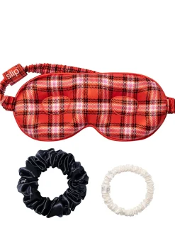 Set regalo Beauty Sleepover