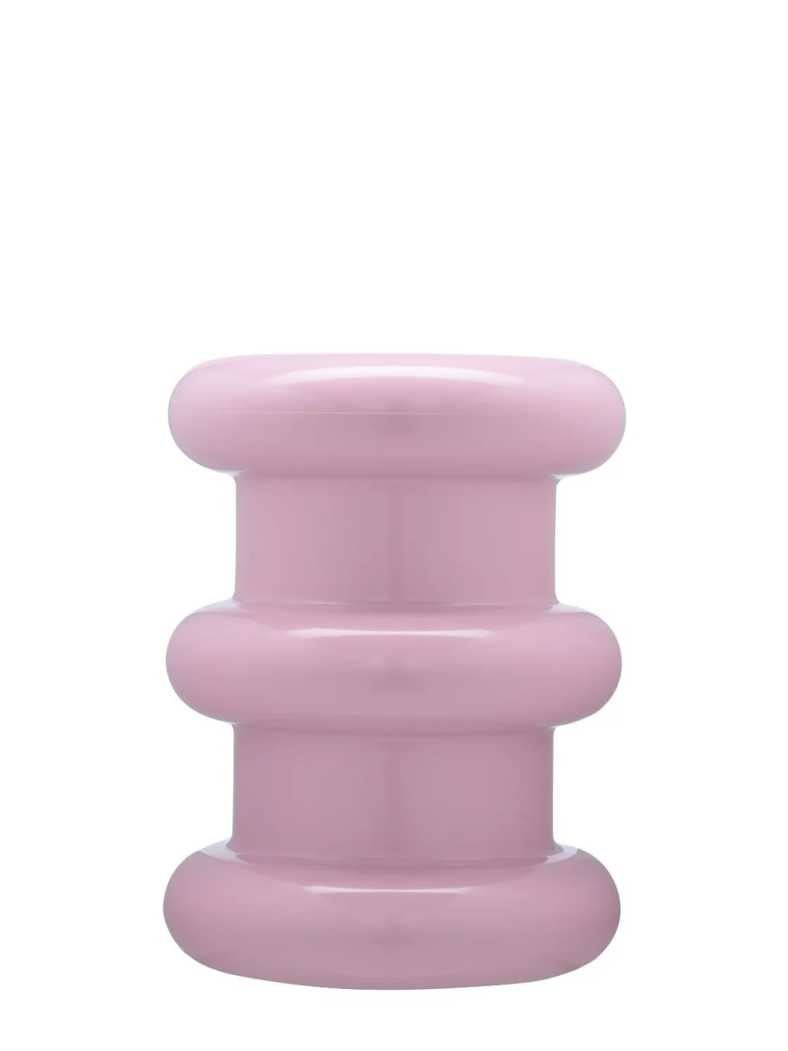 Sgabello Sottsass Pilastro