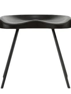 Sgabello Tabouret 307