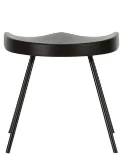 Sgabello Tabouret 307
