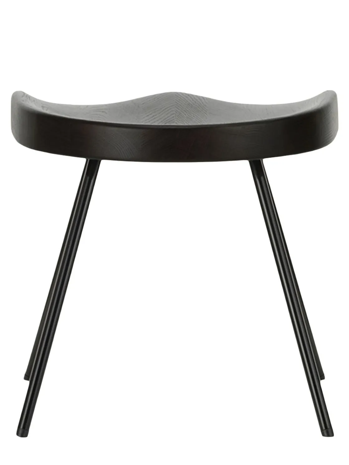 Sgabello Tabouret 307