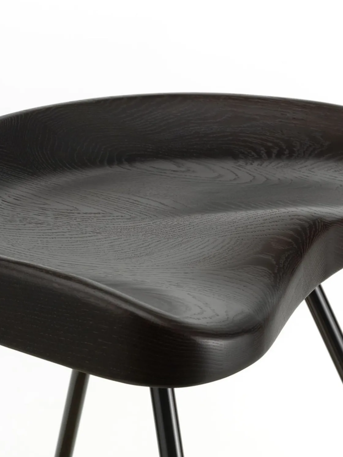 Sgabello Tabouret 307