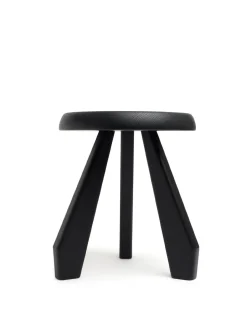 Sgabello Tabouret Berger