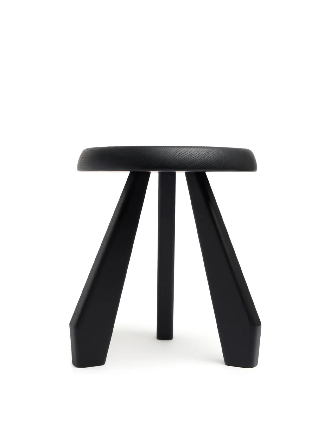Sgabello Tabouret Berger