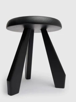 Sgabello Tabouret Berger