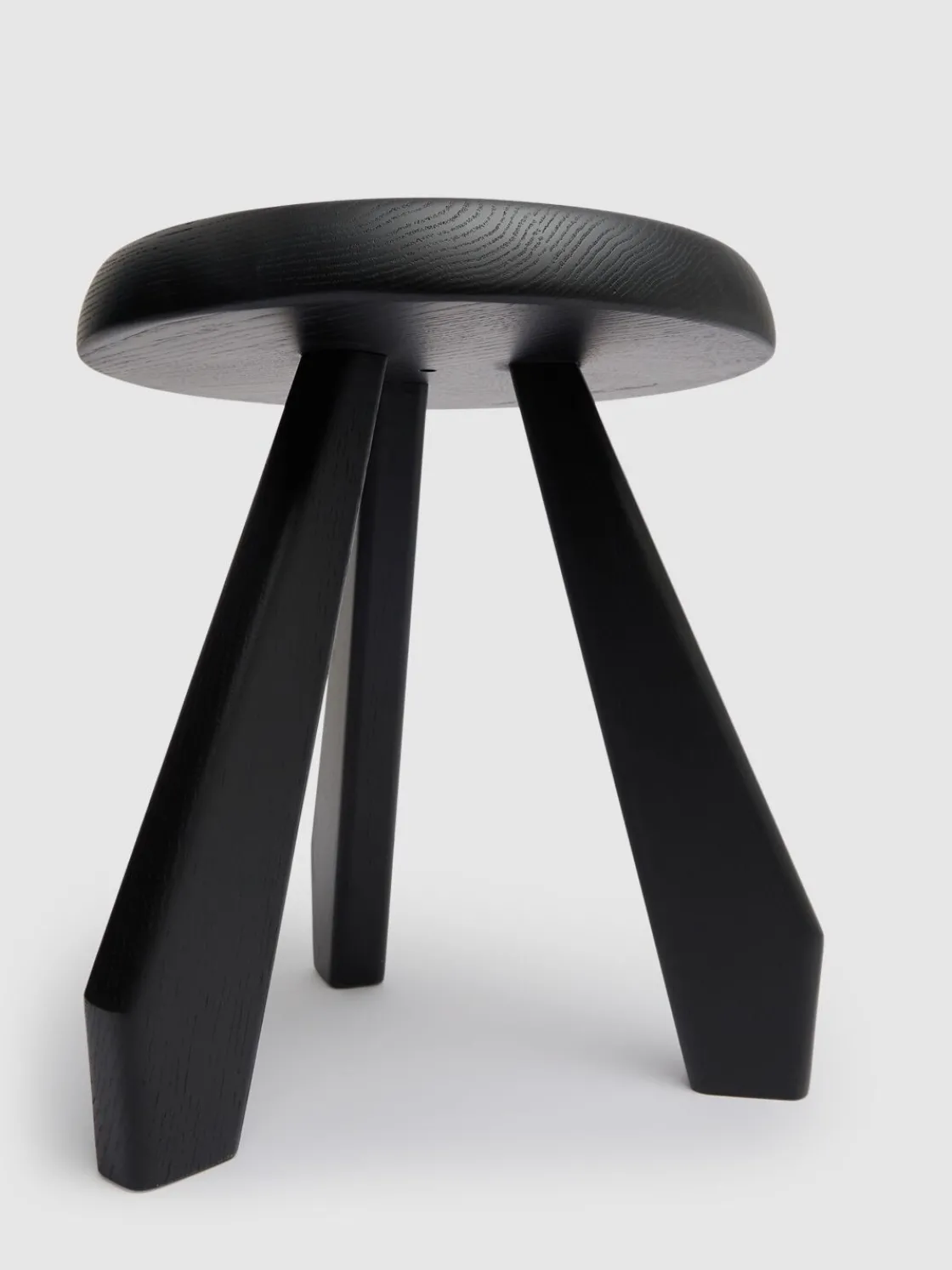 Sgabello Tabouret Berger