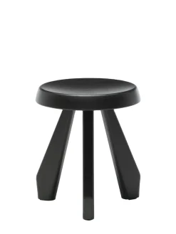 Sgabello Tabouret Méribel