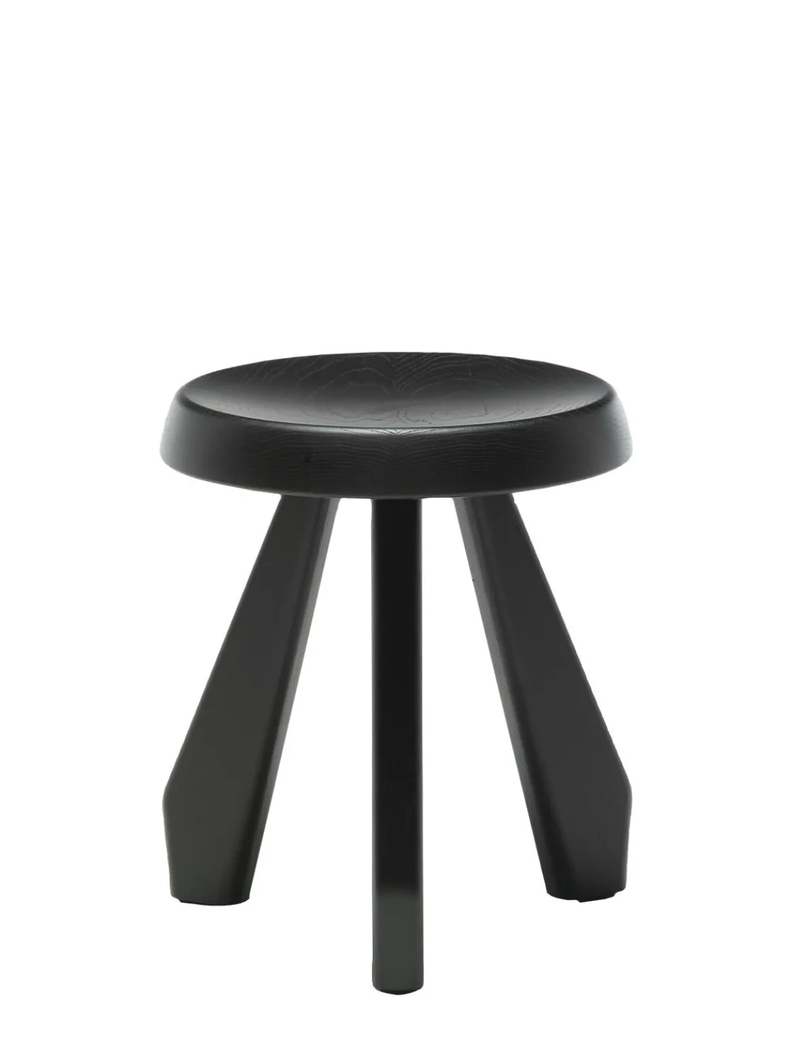 Sgabello Tabouret Méribel