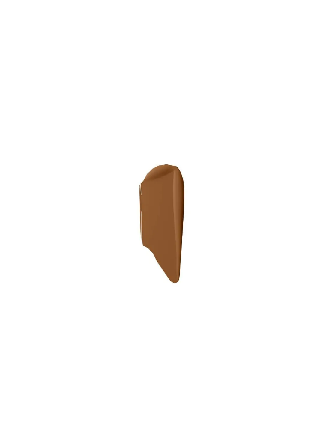 Shade & Illuminate Soft Foundation SPF50