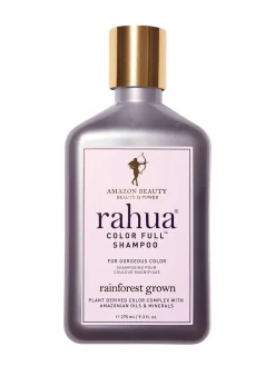 Shampoo Color Full 275ml