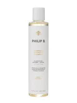 Shampoo Everyday Beautiful 200ml