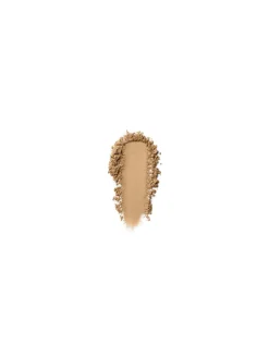 Sheer Finish Pressed Powder 9gr