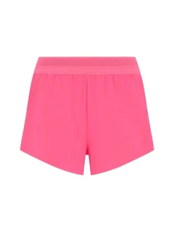 Shorts Aero Swift Dry Fit 3”