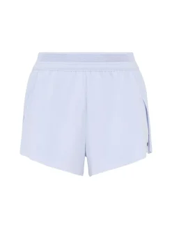 Shorts Aero Swift Dry Fit 3”