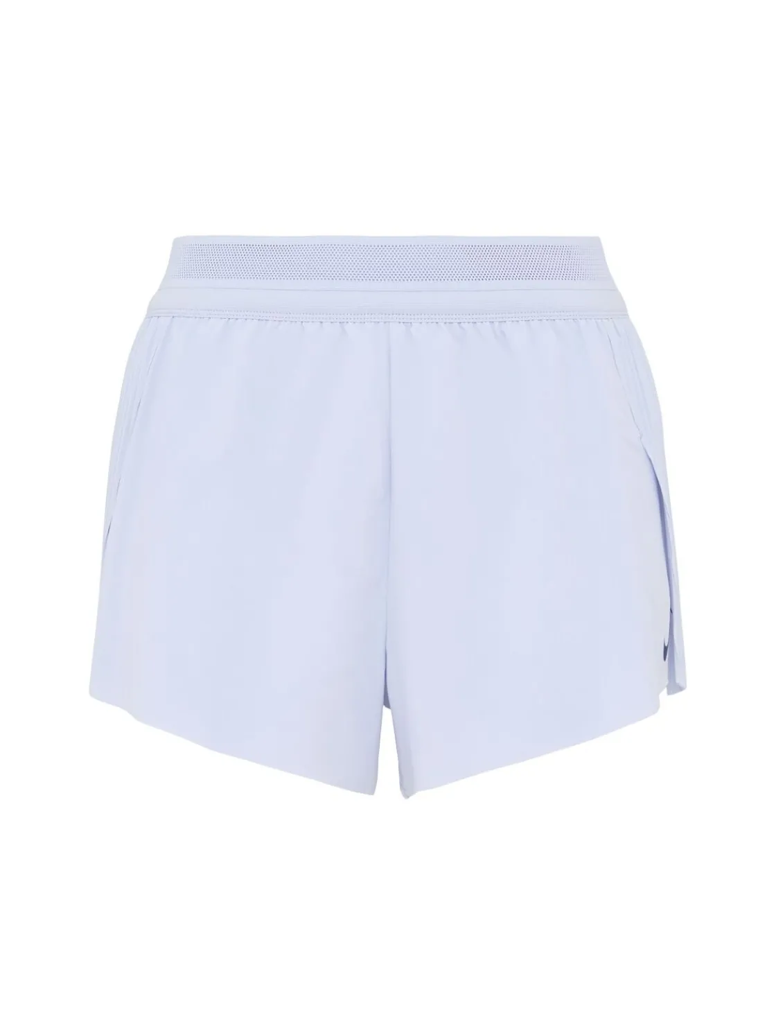 Shorts Aero Swift Dry Fit 3”