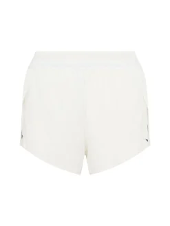 Shorts Aero Swift Dry Fit 3”