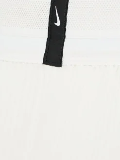 Shorts Aero Swift Dry Fit 3”