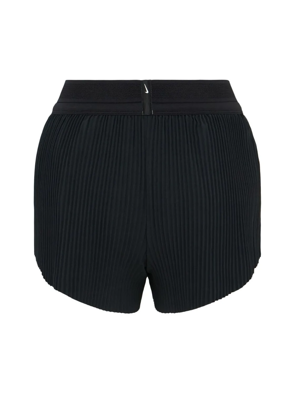 Shorts Aero Swift Dry Fit 3”