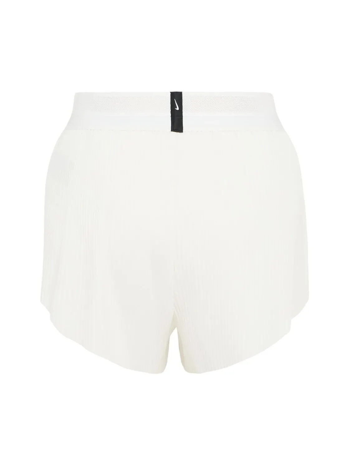 Shorts Aero Swift Dry Fit 3”