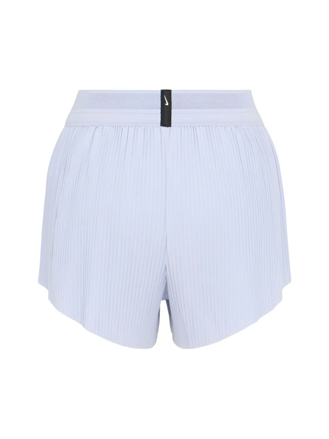 Shorts Aero Swift Dry Fit 3”