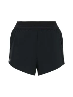 Shorts Aero Swift Dry Fit 3”