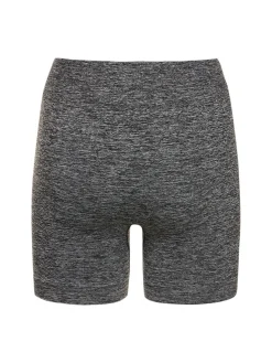 Shorts biker Composed