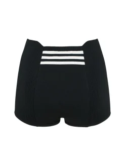 Shorts Boyshort