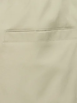 Shorts Cargobela in cotone
