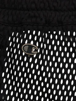Shorts Champion in mesh