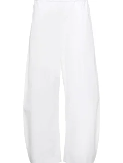 Shorts Clover in popeline