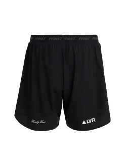 Shorts in techno LVR Exclusive