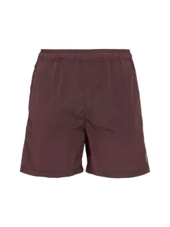 Shorts mare