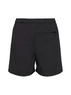 Shorts mare