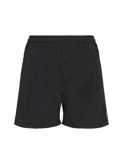 Shorts mare