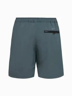 Shorts mare