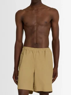 Shorts mare