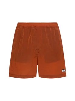 Shorts mare