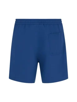 Shorts mare Chase