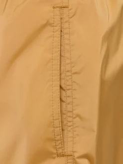 Shorts mare Salvador