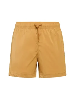 Shorts mare Salvador