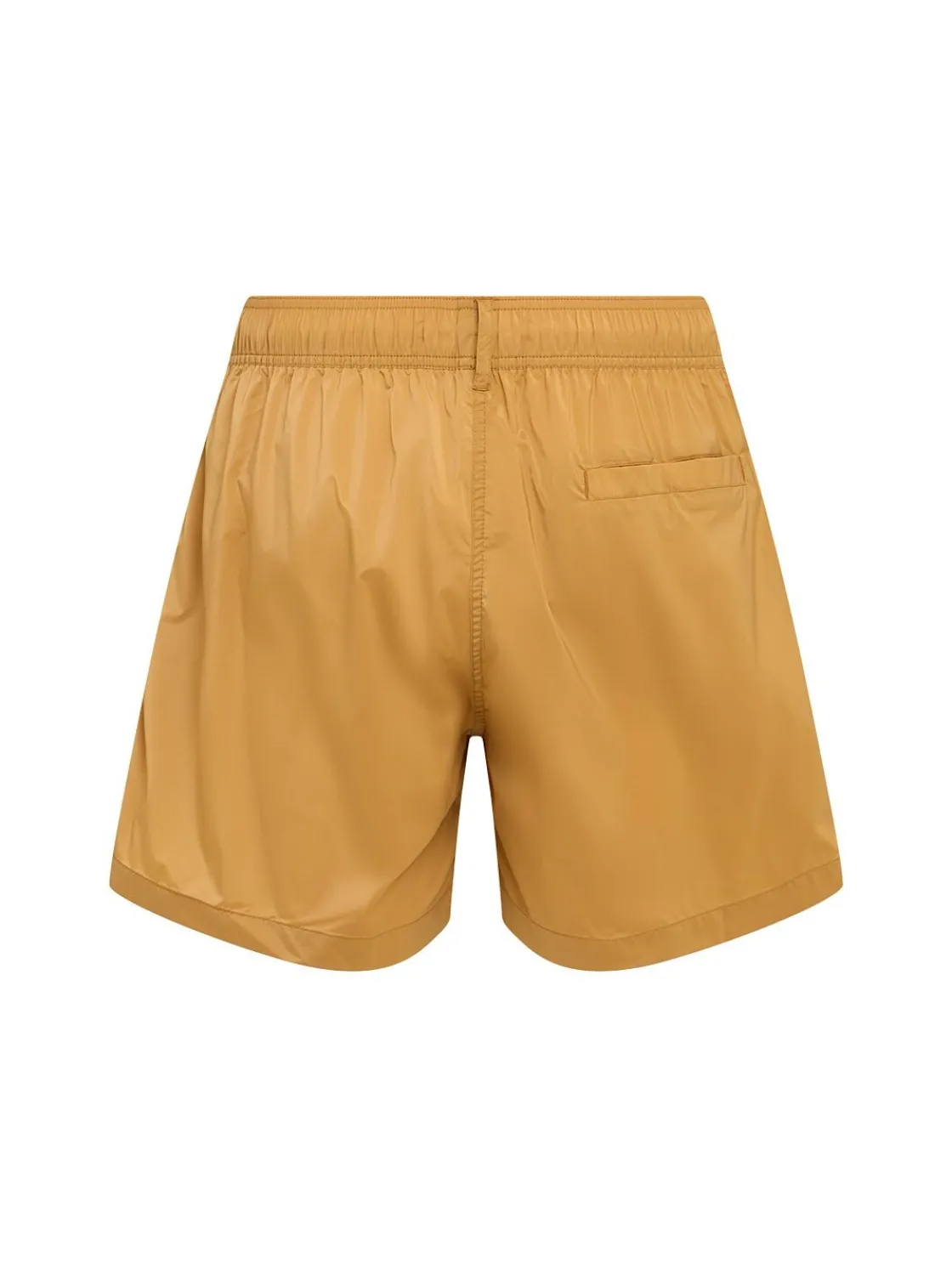 Shorts mare Salvador