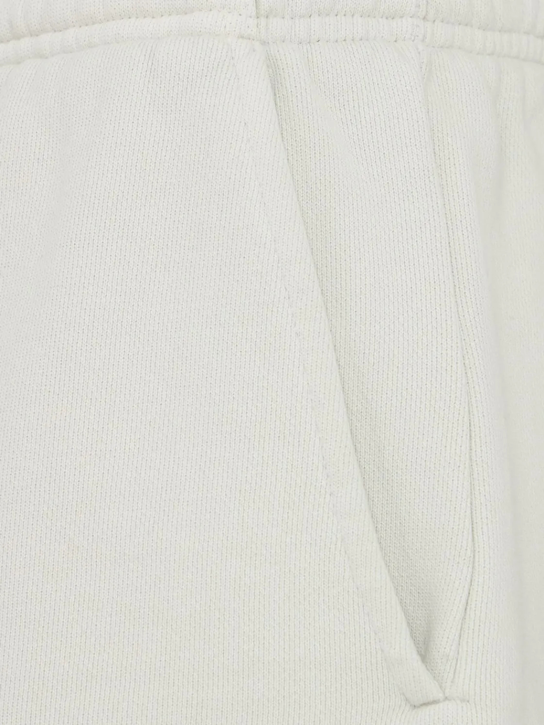 Shorts micro